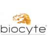 Biocyte