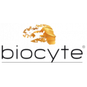 Biocyte