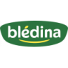 Blédina