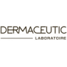 Dermaceutic