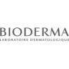 Bioderma