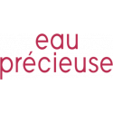 Eau Précieuse