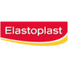 Elastoplast