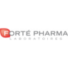 Forté Pharma