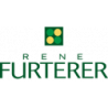 Furterer