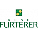 Furterer