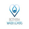 Biotherm