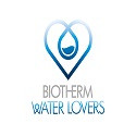 Biotherm