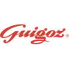 Guigoz