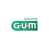 Gum