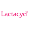 Lactacyd