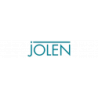 Jolen