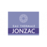 Jonzac