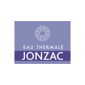 Jonzac