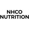 NHCO