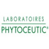 Phytoceutic