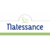 Natessance