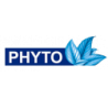 Phyto