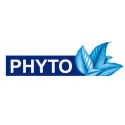 Phyto