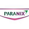 Paranix