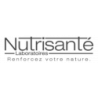 Nutrisanté