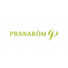 Pranarôm
