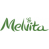 Melvita