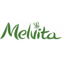 Melvita