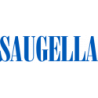 Saugella