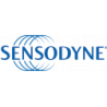 Sensodyne