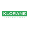 Klorane