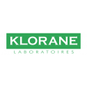 Klorane