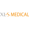 XL-S Medical