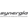 Synergia