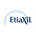 Etiaxil