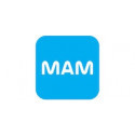 MAM