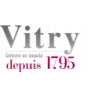 Vitry