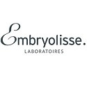 Embryolisse