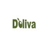 Doliva