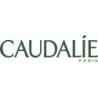 Caudalie
