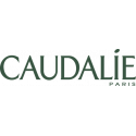 Caudalie