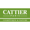 Cattier