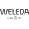 Weleda