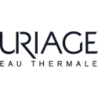 Uriage