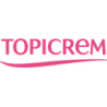 Topicrem