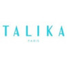 Talika