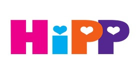 HIPP