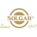 Solgar