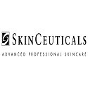 SkinCeuticals