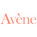 Avène